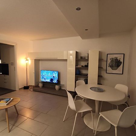 Casa Nichitta Apartment Катания Екстериор снимка